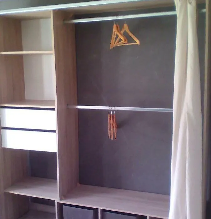 Dolce Casa-1