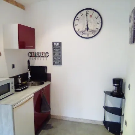 Dolce Casa-3